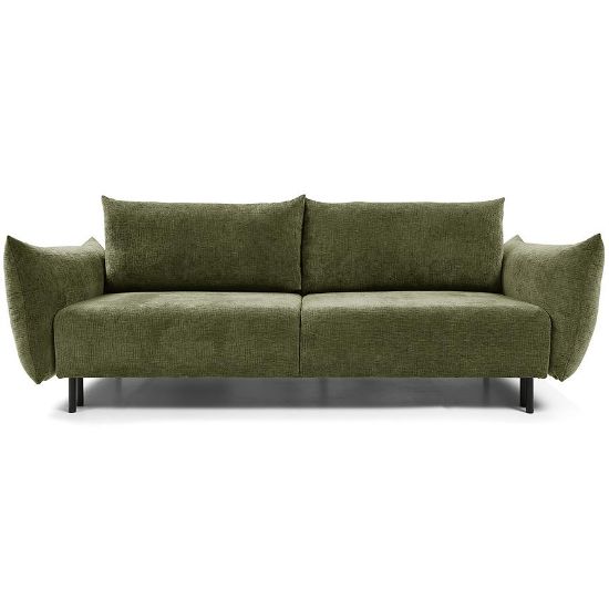 Obrazek Sofa Parma Over the Horizon 38