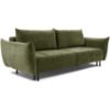 Obrazek Sofa Parma Over the Horizon 38