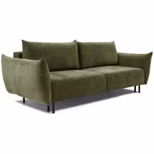 Obrazek Sofa Parma Over the Horizon 38