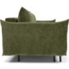 Obrazek Sofa Parma Over the Horizon 38