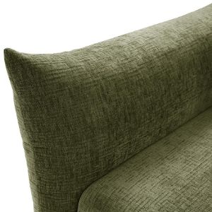Obrazek Sofa Parma Over the Horizon 38