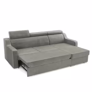 Obrazek Narożnik z funkcją spania Melfi Kronos 15 uniwersalny