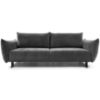 Obrazek Sofa Parma Over the Horizon 97