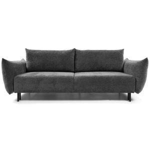 Obrazek Sofa Parma Over the Horizon 97