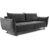 Obrazek Sofa Parma Over the Horizon 97
