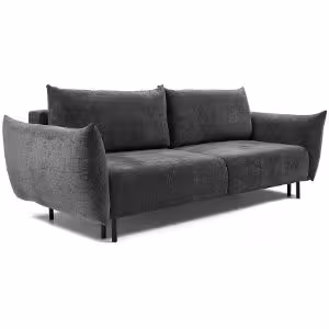 Obrazek Sofa Parma Over the Horizon 97