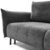 Obrazek Sofa Parma Over the Horizon 97