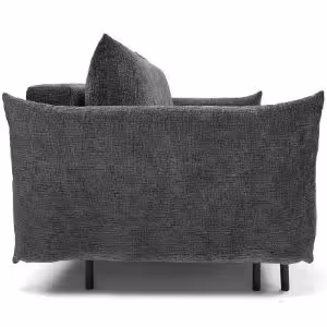 Obrazek Sofa Parma Over the Horizon 97
