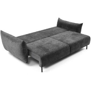Obrazek Sofa Parma Over the Horizon 97