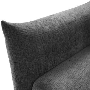 Obrazek Sofa Parma Over the Horizon 97