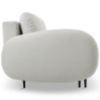 Obrazek Sofa Tori Castel 04