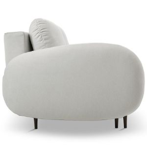 Obrazek Sofa Tori Castel 04