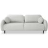 Obrazek Sofa Tori Castel 04