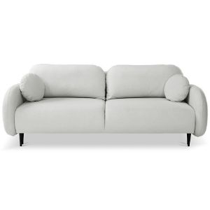 Obrazek Sofa Tori Castel 04