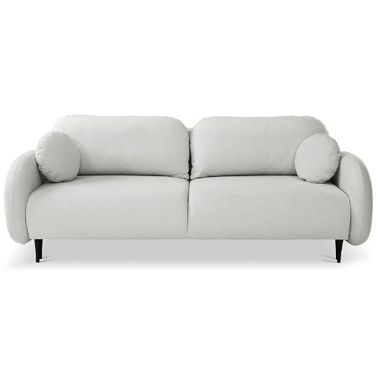 Obrazek Sofa Tori Castel 04