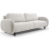 Obrazek Sofa Tori Castel 04
