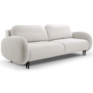 Obrazek Sofa Tori Castel 04