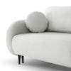 Obrazek Sofa Tori Castel 04