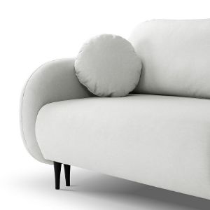 Obrazek Sofa Tori Castel 04