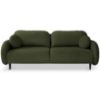 Obrazek Sofa Tori Castel 39