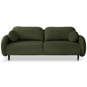 Obrazek Sofa Tori Castel 39