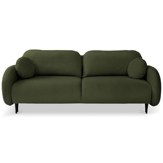 Obrazek Sofa Tori Castel 39
