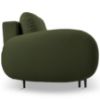 Obrazek Sofa Tori Castel 39