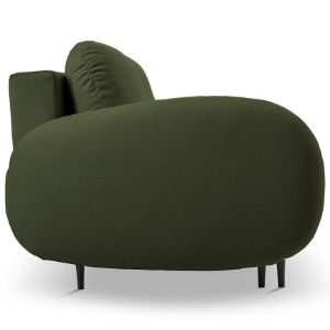 Obrazek Sofa Tori Castel 39