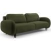 Obrazek Sofa Tori Castel 39