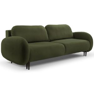 Obrazek Sofa Tori Castel 39