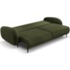 Obrazek Sofa Tori Castel 39