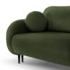 Obrazek Sofa Tori Castel 39
