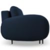 Obrazek Sofa Tori Castel 79