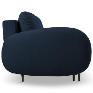 Obrazek Sofa Tori Castel 79