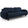 Obrazek Sofa Tori Castel 79