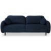 Obrazek Sofa Tori Castel 79
