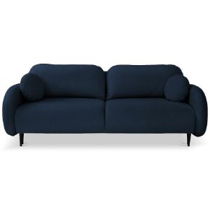 Obrazek Sofa Tori Castel 79