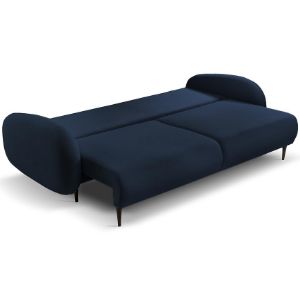 Obrazek Sofa Tori Castel 79