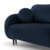 Obrazek Sofa Tori Castel 79