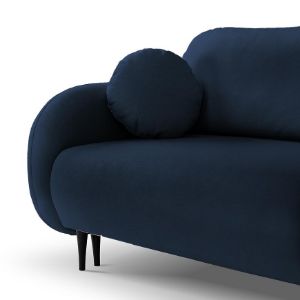 Obrazek Sofa Tori Castel 79