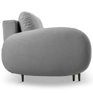 Obrazek Sofa Tori Castel 82