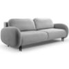 Obrazek Sofa Tori Castel 82
