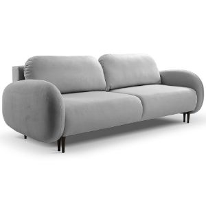 Obrazek Sofa Tori Castel 82