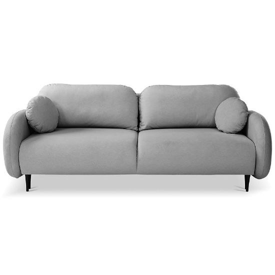 Obrazek Sofa Tori Castel 82