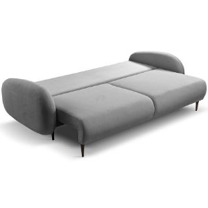 Obrazek Sofa Tori Castel 82