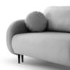 Obrazek Sofa Tori Castel 82