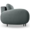 Obrazek Sofa Tori Castel 90