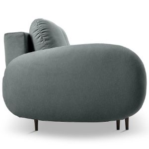 Obrazek Sofa Tori Castel 90