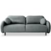 Obrazek Sofa Tori Castel 90