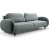 Obrazek Sofa Tori Castel 90